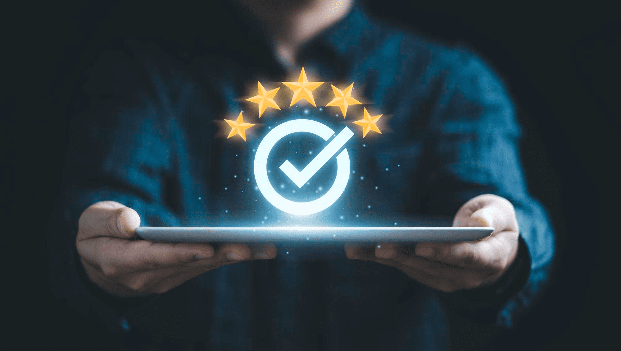 Director's Message : Leading India's Sustainable Energy Revolution