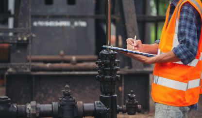 World’s Largest Exporter of Submersible Pumps in India